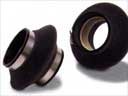 Air Bypass Valve